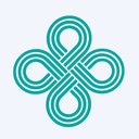Perio Partners company logo