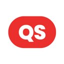 QS Recruitment Ltd company logo
