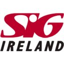 JS McCarthy Ltd company logo