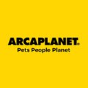 Arcaplanet - Agrifarma company logo