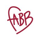 Fabb Furniture company logo
