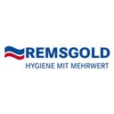 REMSGOLD Chemie GmbH &amp; Co.KG company logo