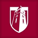 CUMBERLAND UNIVERSITY company logo