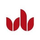 University of Bedfordshire company logo