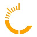 THEES+PARTNER Beratende Ingenieure PartGmbB company logo