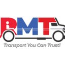 Rochester Medical Transportation company logo