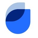 Bevi company logo