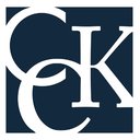 Chisholm Chisholm &amp; Kilpatrick LTD company logo