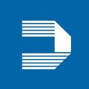 DUCA Financial Services Credit Union Ltd. company logo