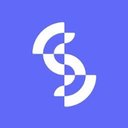 Synsel Techniek company logo