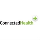 Connected Health company logo