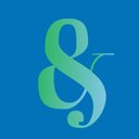 Trent &amp; Dove Housing company logo