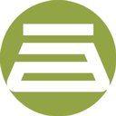 Americhem company logo