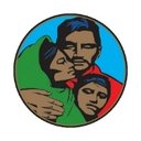 Centro De Salud Familiar La Fe company logo