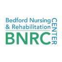 Bedford Nursing and Rehabilitation Center company logo