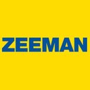 Zeeman company logo