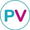 Pennard Vets company logo