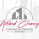 Ashland Cleaning, LLC. company logo