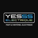 YESSS Electrique company logo