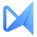 Multioriontech (OPC) PVT. LTD. company logo