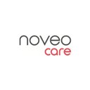 NoveoCare company logo