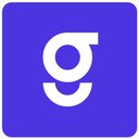 VY MEDIA AGENCY company logo