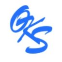 有限会社　オーケーサービス company logo