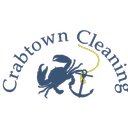 Crabtown Cleaning Service LLC company logo
