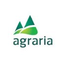 Cooperativa Agrária company logo