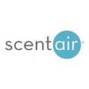 ScentAir company logo