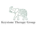 Keystone Therapy Group, LLC company logo