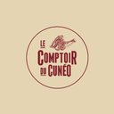 Le Comptoir du Cuneo company logo