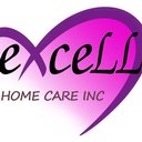 EXCELL HOME CARE company logo