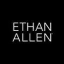 Ethan Allen Global, Inc. company logo