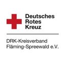 DRK Kreisverband Fläming-Spreewald e.V. company logo