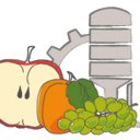 FOULON SOPAGLY company logo