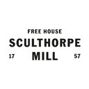 Sculthorpe Mill company logo