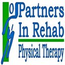 Partners in Rehabilitation company logo