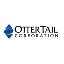 Otter Tail Corporation company logo