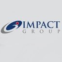 Impact Group Inc company logo