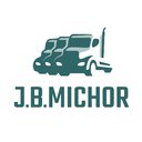 JB Michor Inc company logo