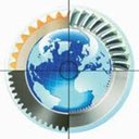 Gleason company logo
