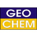 GEO-CHEM LABORATORIES PVT LTD company logo