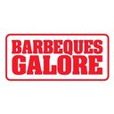 Barbecues Galore, Australia