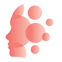 Basic Research company logo