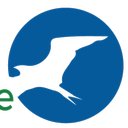 Cornerstone Healthcare Services company logo