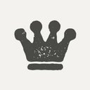 Cakesmiths company logo