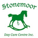 Stonemoor Daycare company logo