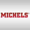 Michels Corporation company logo