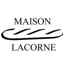 Maison LACORNE company logo